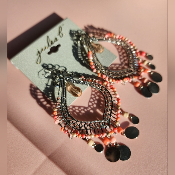 Earnings - Picture 2 of 2